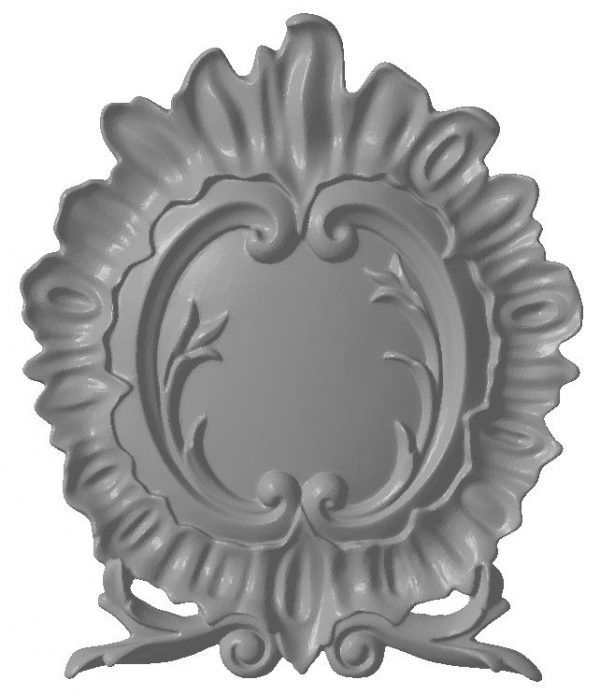 Escudo011