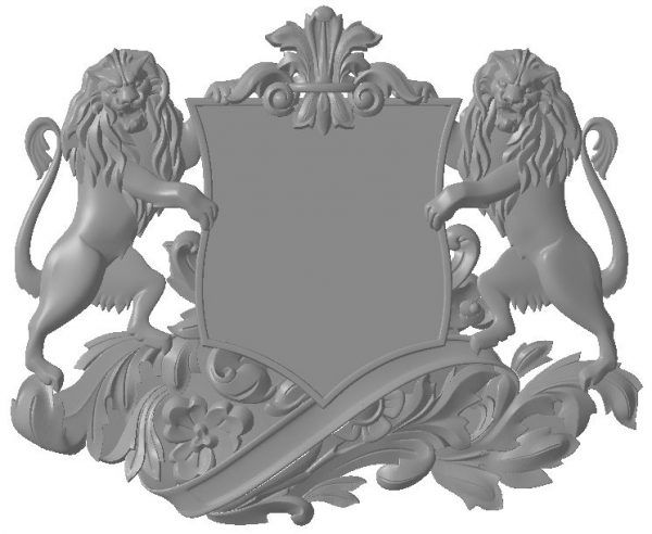 Escudo012