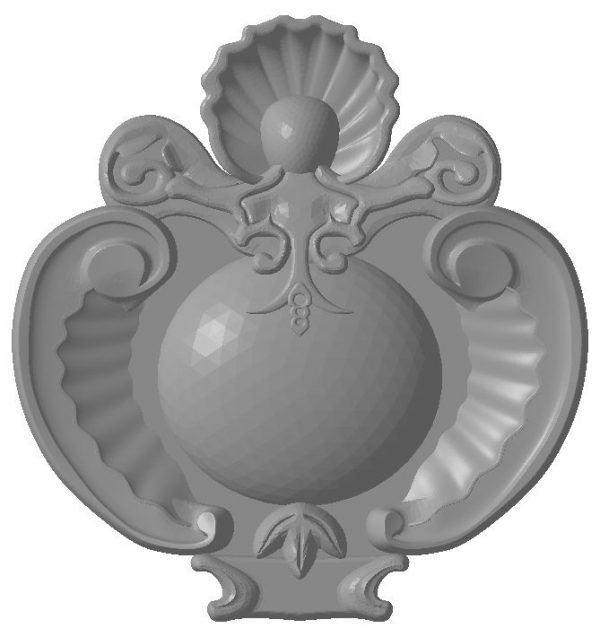 Escudo013