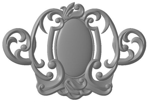 Escudo014
