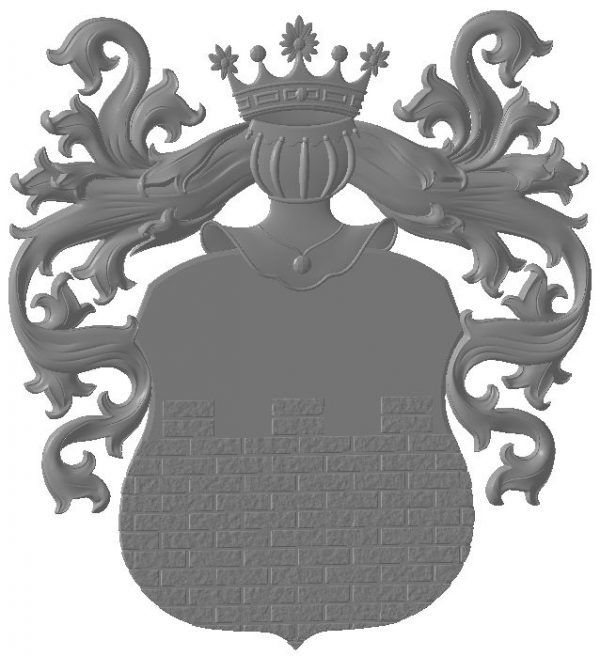 Escudo016