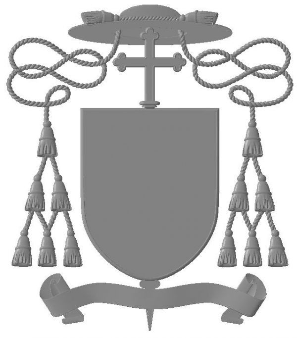 Escudo017
