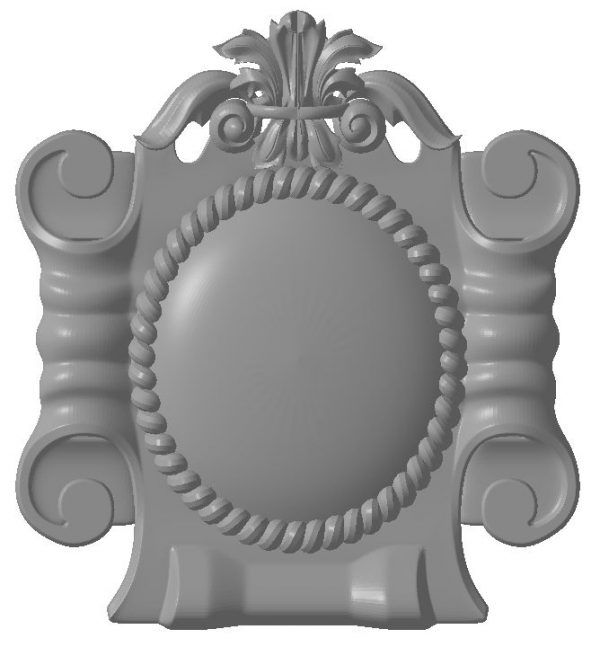 Escudo019