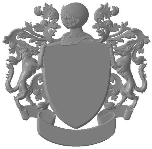 Escudo020