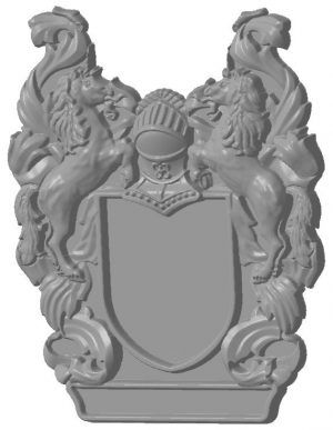 Escudo021