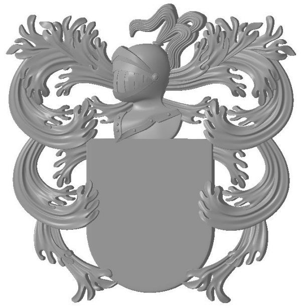 Escudo022