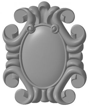 Escudo023