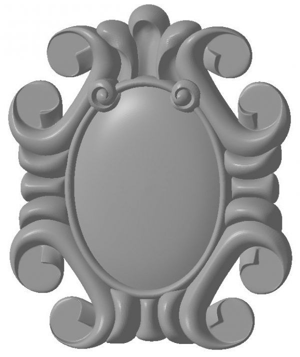Escudo023