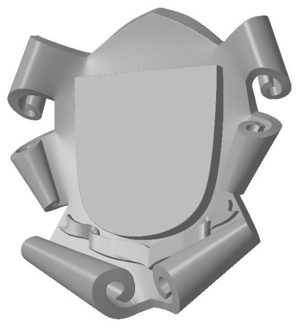 Escudo025