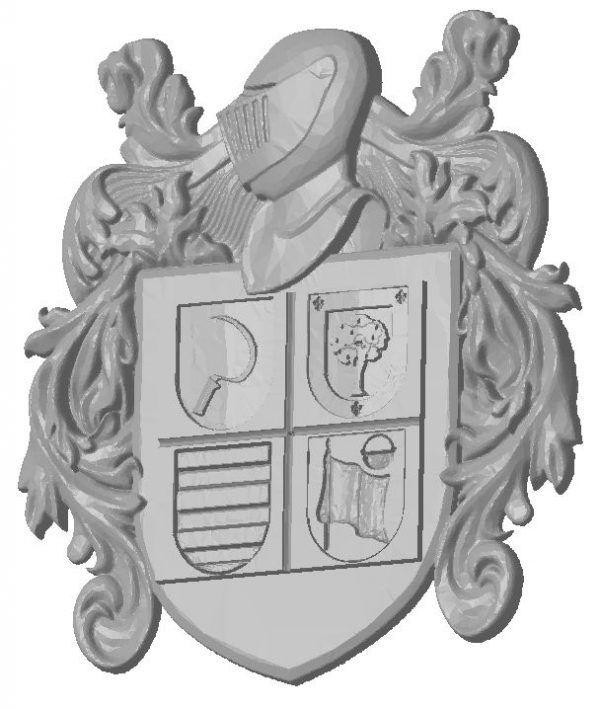 Escudo026