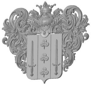 Escudo027