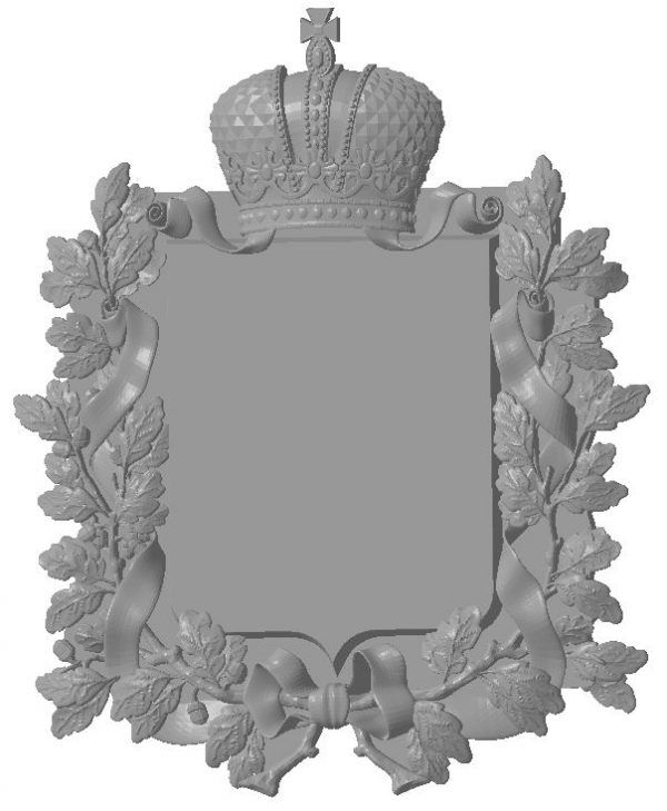 Escudo029