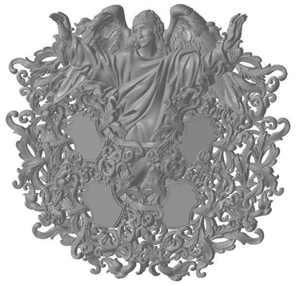 Escudo030