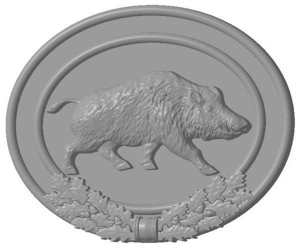 Escudo033
