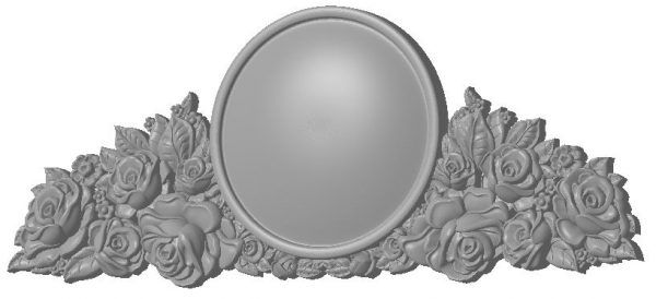 Escudo035