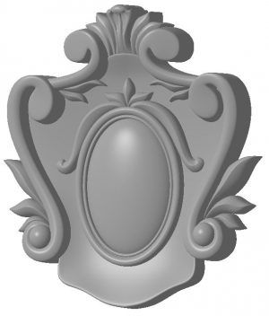 Escudo036