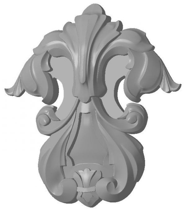 Escudo040