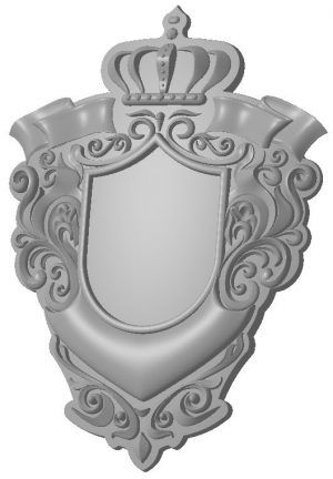 Escudo041