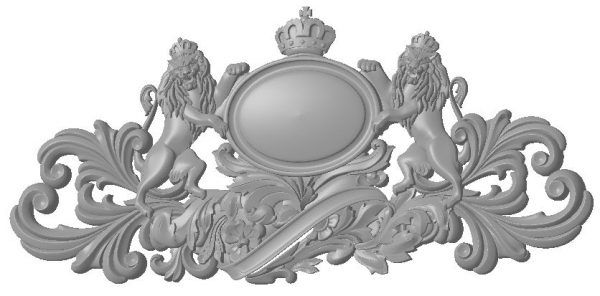 Escudo043
