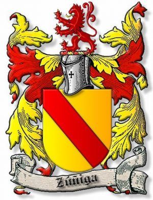 Escudo044