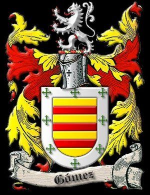 Escudo045