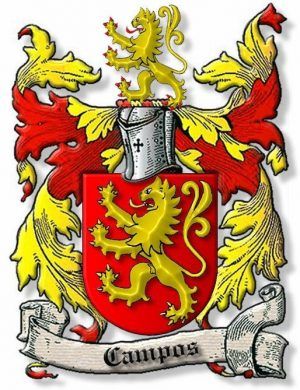 Escudo047