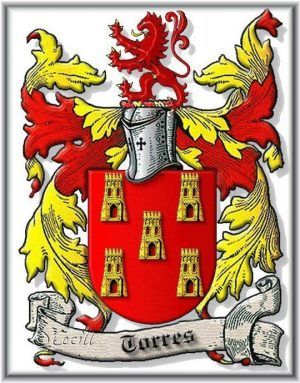 Escudo048