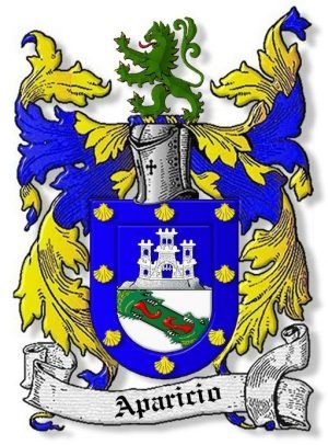 Escudo049