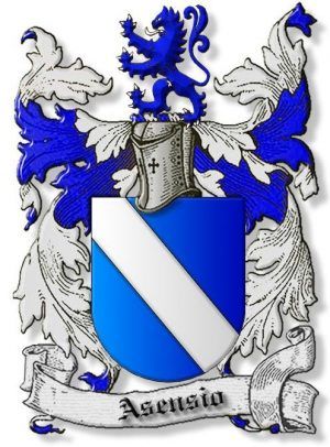 Escudo050