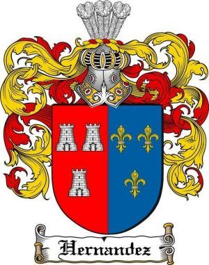 Escudo051