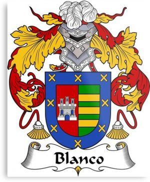Escudo053