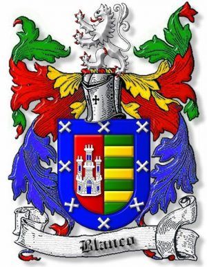 Escudo054