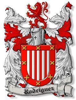 Escudo055