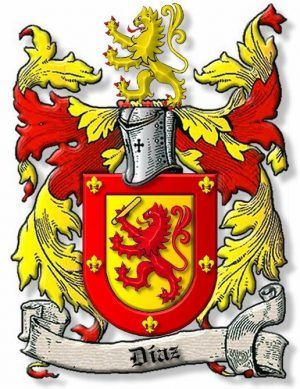 Escudo056