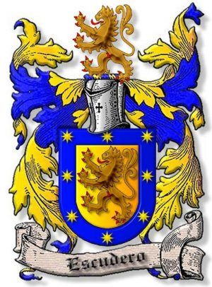 Escudo057