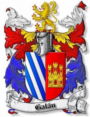 Escudo058