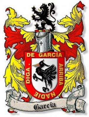 Escudo059