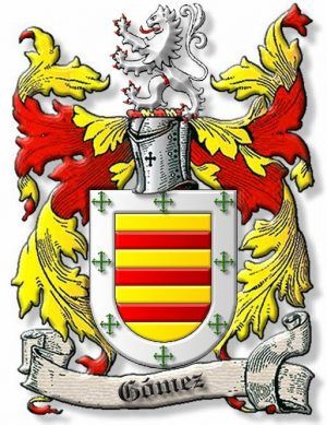 Escudo060