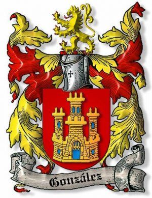 Escudo061