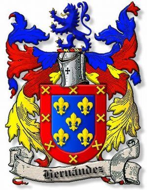 Escudo062