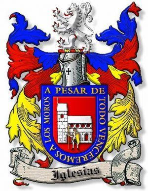 Escudo063