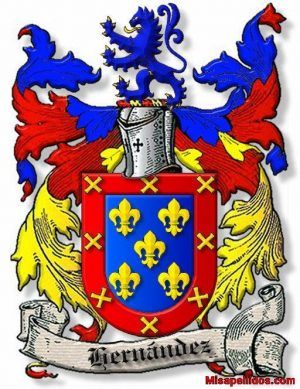 Escudo064