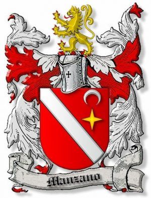 Escudo065