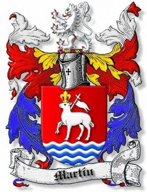 Escudo066