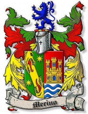 Escudo067