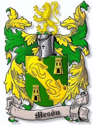 Escudo068