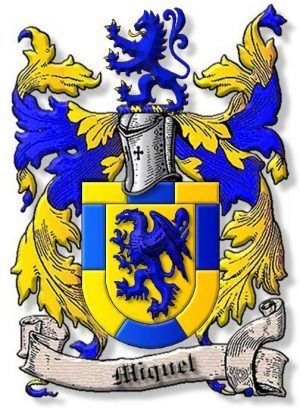 Escudo069