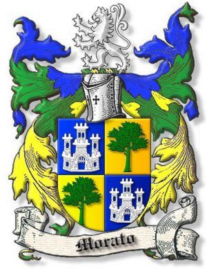 Escudo070