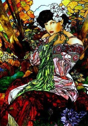 Vidriera179 e1574753847230