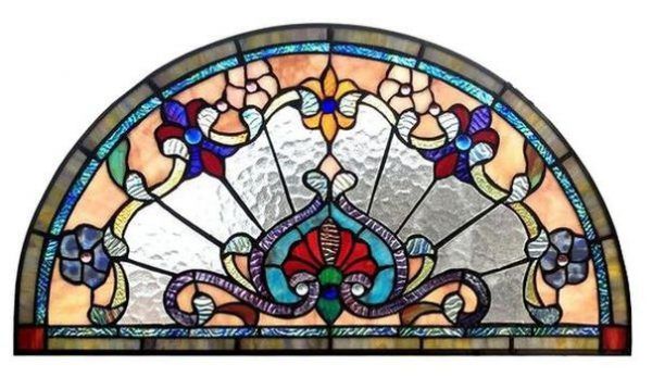 Vidriera388